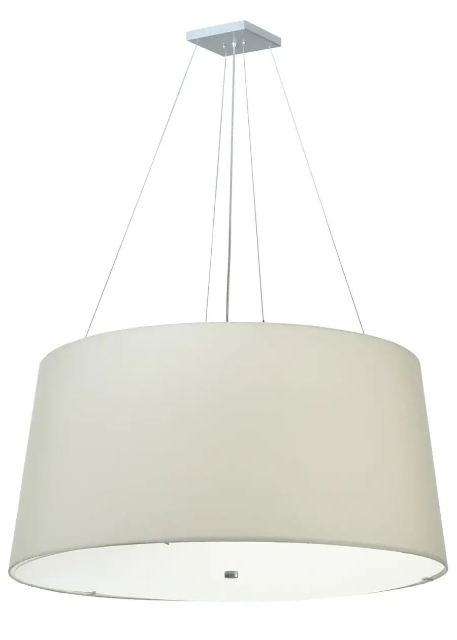 The Meyda Tiffany - Cilindro by Meyda Lighting