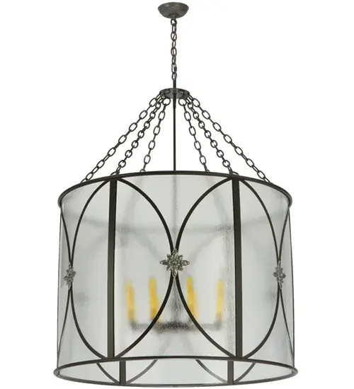 The Meyda Tiffany - Penelope by Meyda Lighting - Image 3