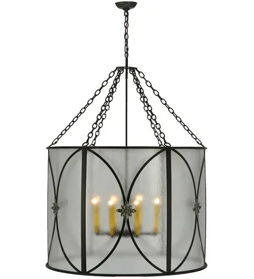 The Meyda Tiffany - Penelope by Meyda Lighting - Image 5