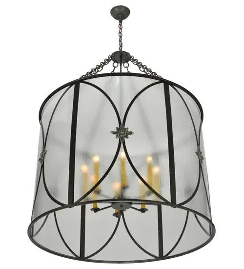 The Meyda Tiffany - Penelope by Meyda Lighting - Image 6