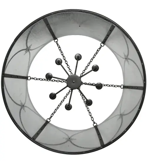 The Meyda Tiffany - Penelope by Meyda Lighting - Image 7