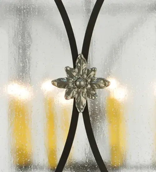 The Meyda Tiffany - Penelope by Meyda Lighting - Image 8