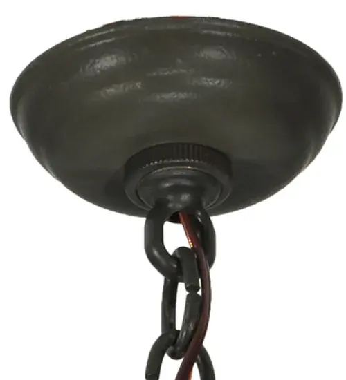 The Meyda Tiffany - Penelope by Meyda Lighting - Image 9