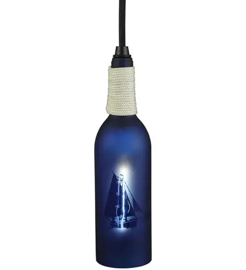 The Coastal Collection by Meyda Lighting - Image 1