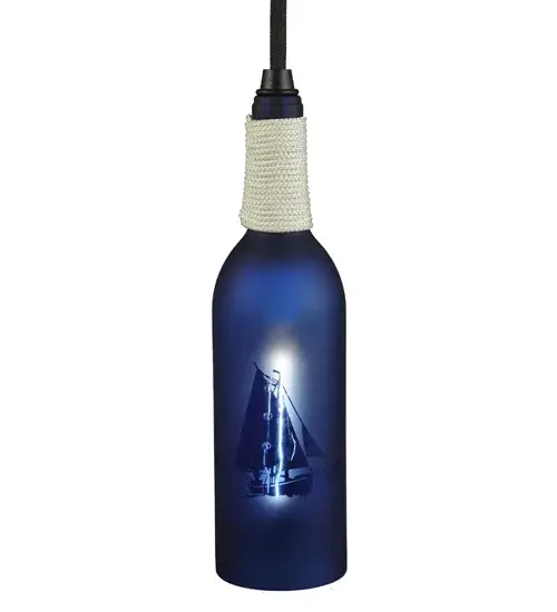 The Coastal Collection by Meyda Lighting - Image 2
