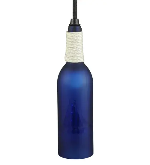 The Coastal Collection by Meyda Lighting - Image 3