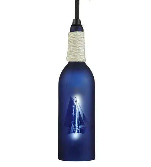 The Coastal Collection by Meyda Lighting - Image 4