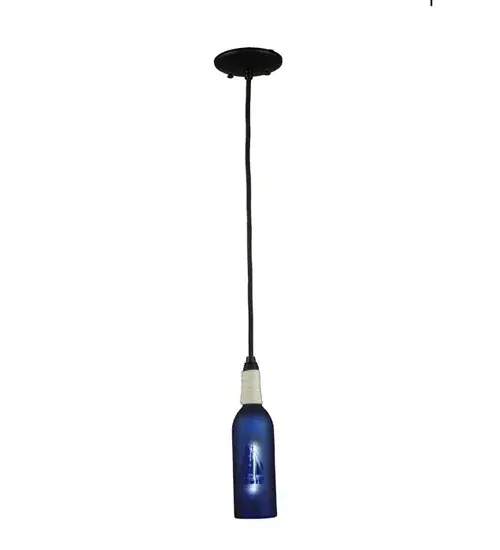 The Coastal Collection by Meyda Lighting - Image 6