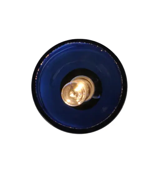 The Coastal Collection by Meyda Lighting - Image 7