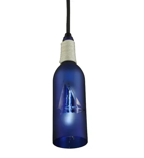 The Coastal Collection by Meyda Lighting - Image 8