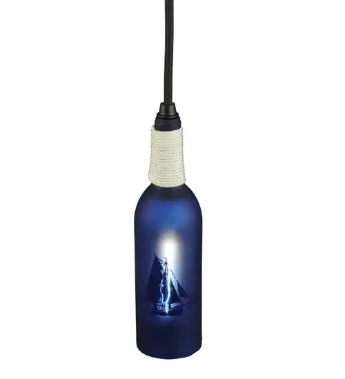 The Coastal Collection by Meyda Lighting - Image 9