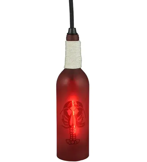 The Coastal Collection by Meyda Lighting - Image 1