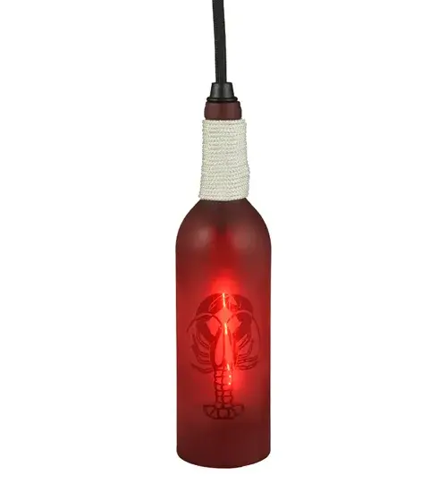 The Coastal Collection by Meyda Lighting - Image 2