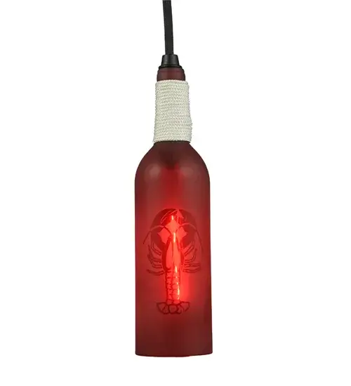 The Coastal Collection by Meyda Lighting - Image 4