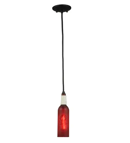 The Coastal Collection by Meyda Lighting - Image 5