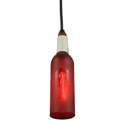 The Coastal Collection by Meyda Lighting - Image 6