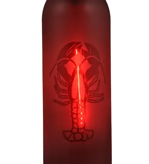 The Coastal Collection by Meyda Lighting - Image 7