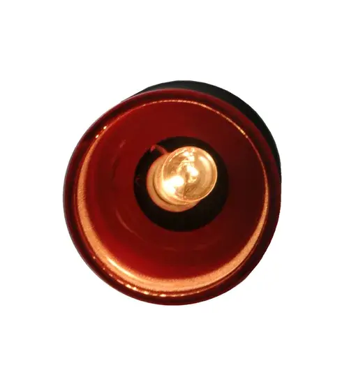 The Coastal Collection by Meyda Lighting - Image 8