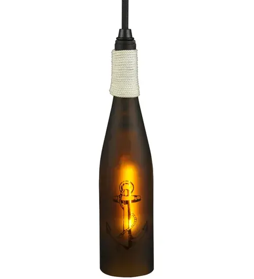 The Coastal Collection by Meyda Lighting - Image 1