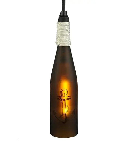 The Coastal Collection by Meyda Lighting - Image 2