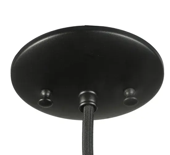 The Coastal Collection by Meyda Lighting - Image 10