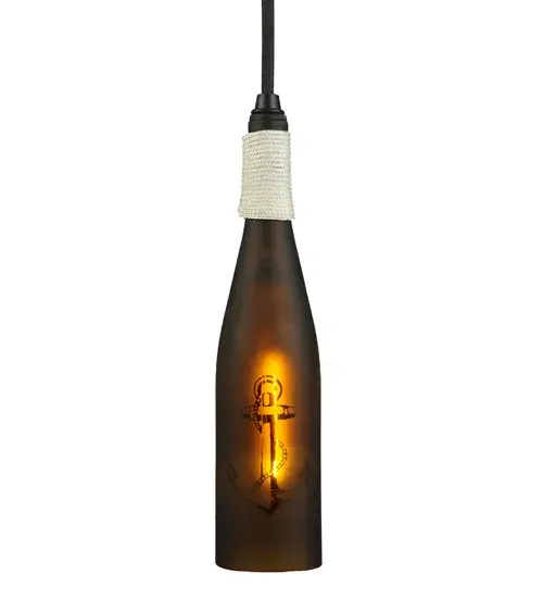 The Coastal Collection by Meyda Lighting - Image 5