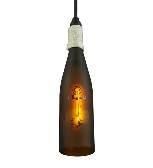 The Coastal Collection by Meyda Lighting - Image 6