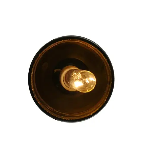 The Coastal Collection by Meyda Lighting - Image 7