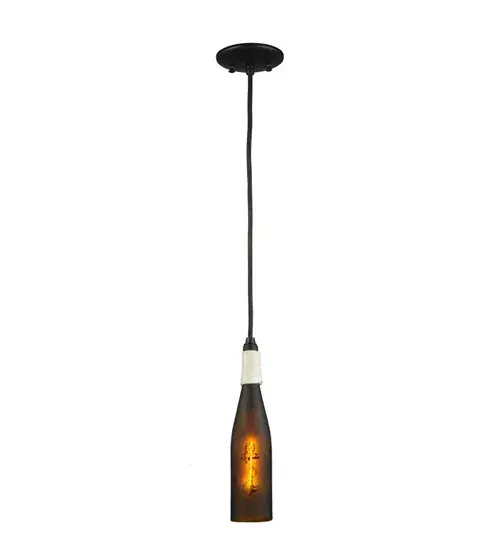 The Coastal Collection by Meyda Lighting - Image 8
