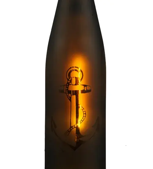 The Coastal Collection by Meyda Lighting - Image 9