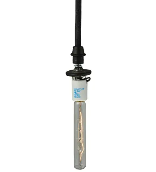 The Coastal Collection by Meyda Lighting - Image 11