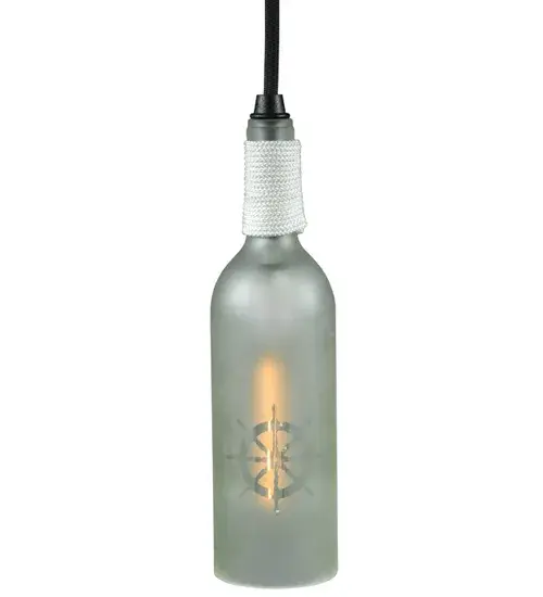 The Coastal Collection by Meyda Lighting - Image 1