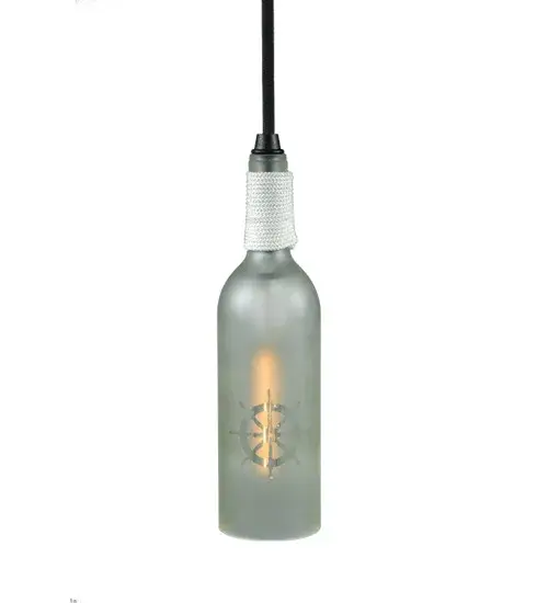 The Coastal Collection by Meyda Lighting - Image 2