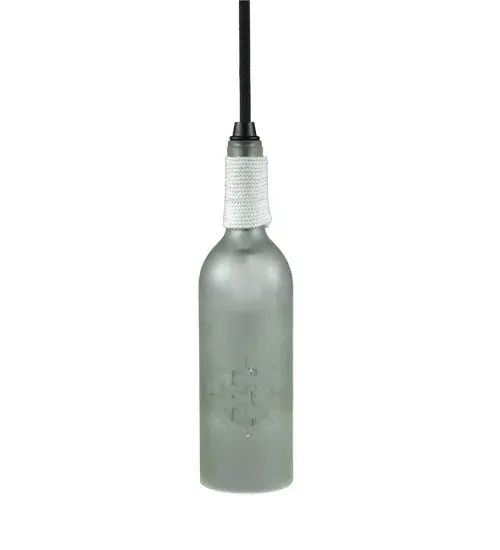 The Coastal Collection by Meyda Lighting - Image 3