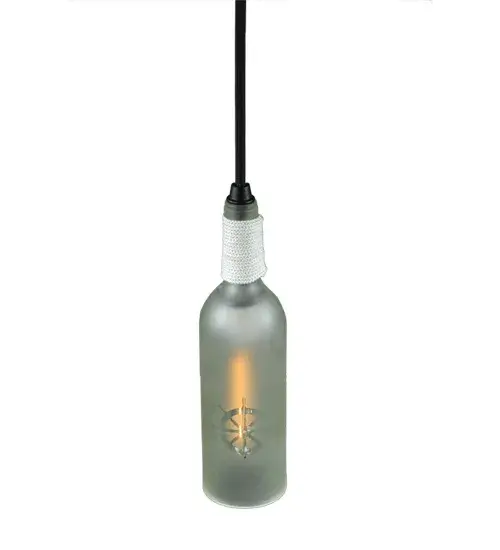 The Coastal Collection by Meyda Lighting - Image 4