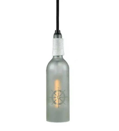 The Coastal Collection by Meyda Lighting - Image 5