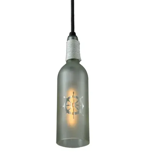 The Coastal Collection by Meyda Lighting - Image 6