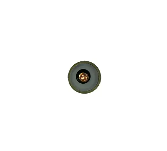 The Coastal Collection by Meyda Lighting - Image 7