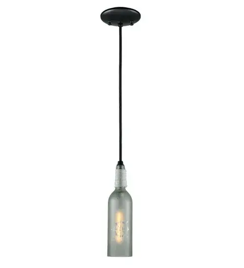 The Coastal Collection by Meyda Lighting - Image 8