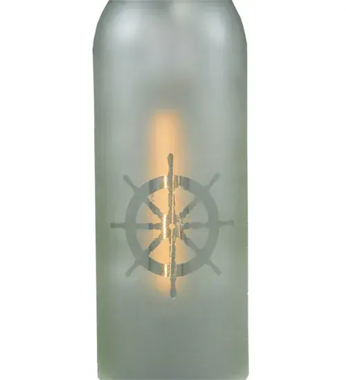 The Coastal Collection by Meyda Lighting - Image 9