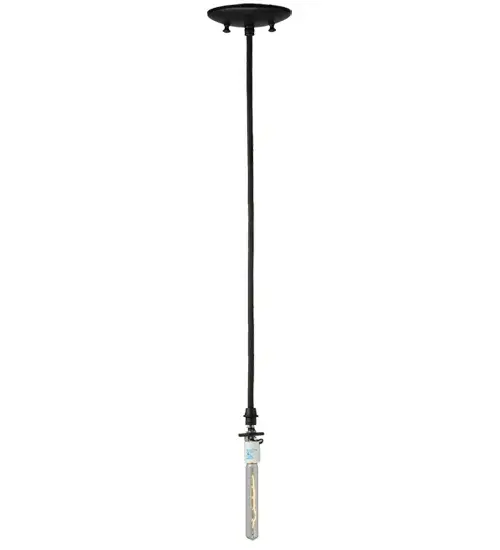 The Coastal Collection by Meyda Lighting - Image 10