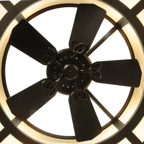 The Meyda Tiffany - Sargent by Meyda Lighting - Image 5