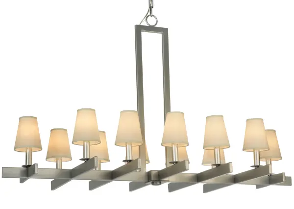 The Dante by Meyda Lighting - Image 1