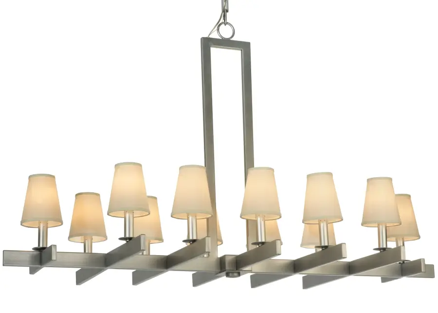 The Dante by Meyda Lighting - Image 1