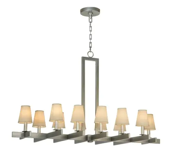 The Dante by Meyda Lighting - Image 2