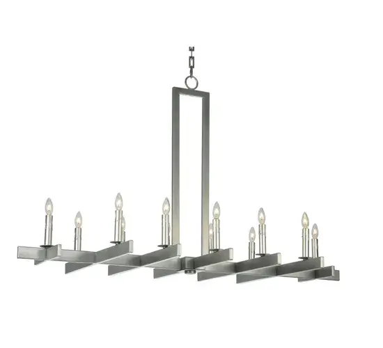 The Dante by Meyda Lighting - Image 11