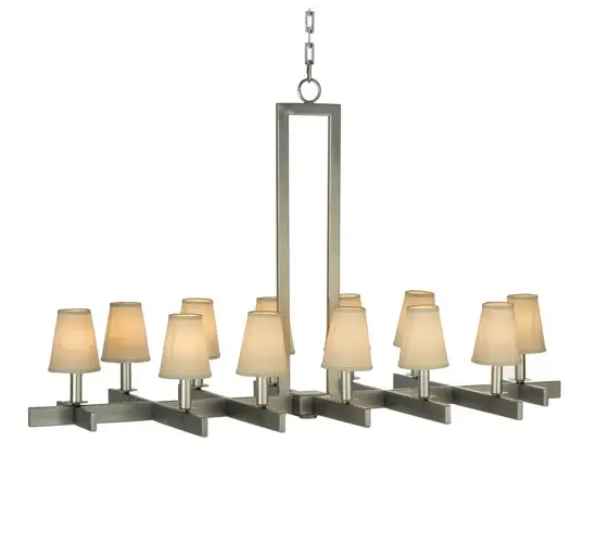 The Dante by Meyda Lighting - Image 4