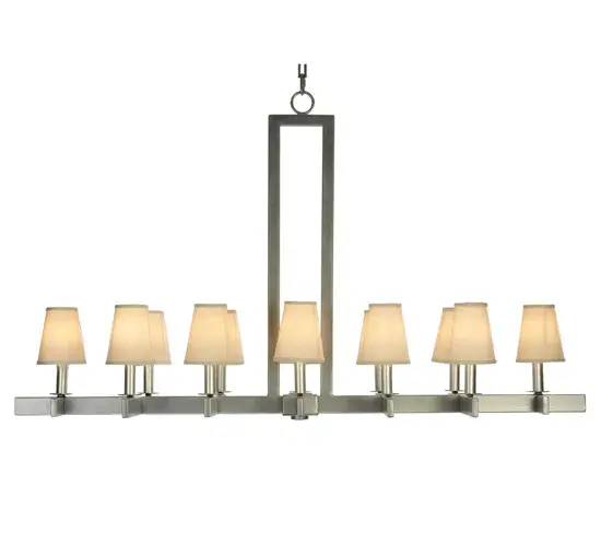 The Dante by Meyda Lighting - Image 5