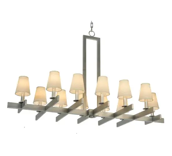 The Dante by Meyda Lighting - Image 6