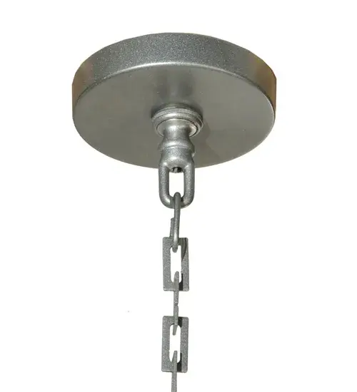 The Dante by Meyda Lighting - Image 8